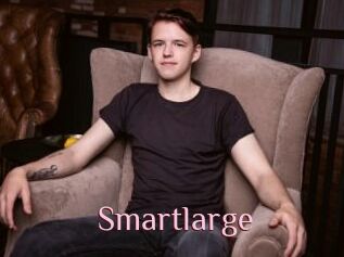 Smartlarge