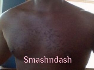 Smashndash