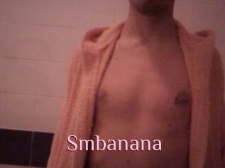 Smbanana