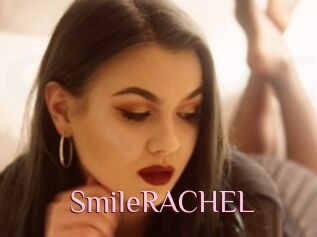 SmileRACHEL