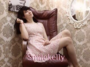 Smilekelly