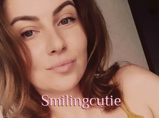 Smilingcutie
