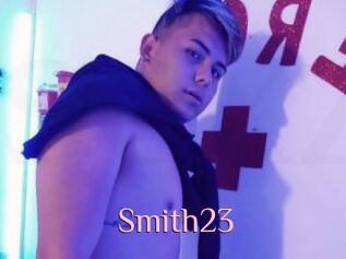 Smith23