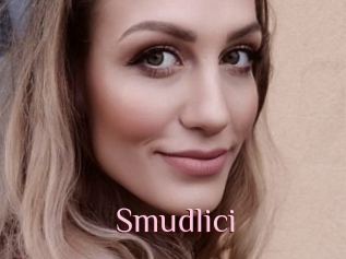 Smudlici