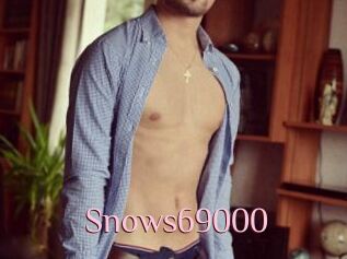 Snows69000