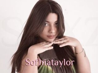 Sofhiataylor