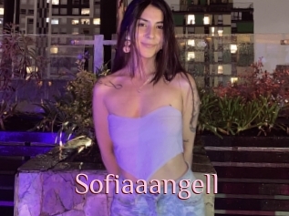 Sofiaaangell