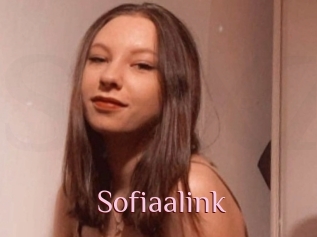 Sofiaalink