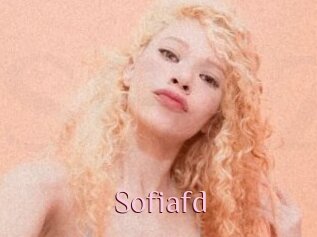 Sofiafd