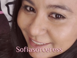 Sofiasorceress