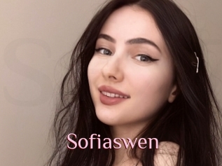 Sofiaswen