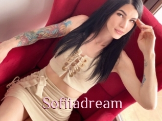 Sofiiadream