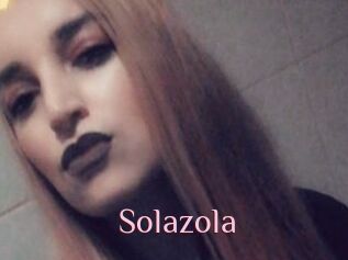 Solazola