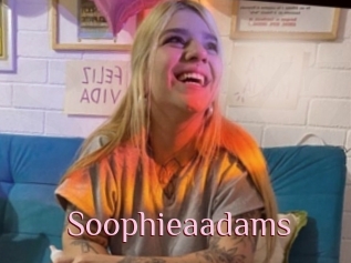 Soophieaadams