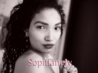 Sophianely
