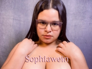 Sophiawein