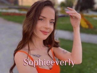 Sophieeverly