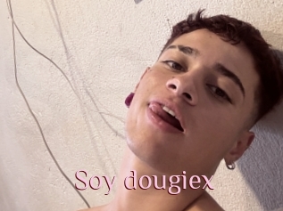 Soy_dougiex