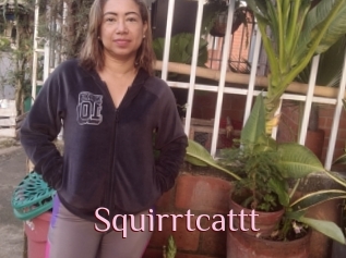 Squirrtcattt