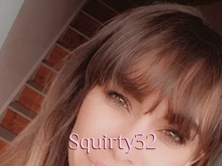 Squirty32