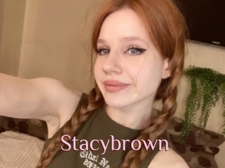 Stacybrown
