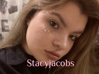 Stacyjacobs