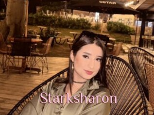 Starksharon