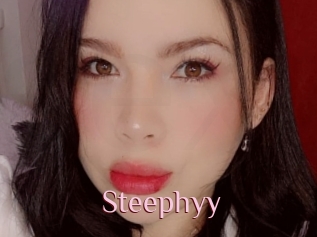 Steephyy