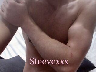 Steevexxx