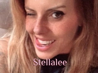 Stellalee