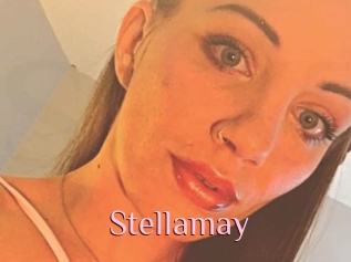 Stellamay