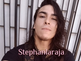 Stephanlaraja