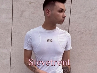 Stevetrent