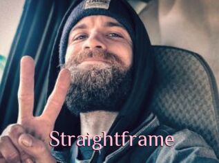 Straightframe
