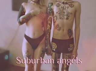 Suburban_angels