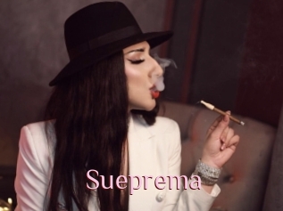 Sueprema