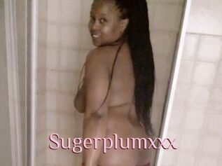 Sugerplumxxx
