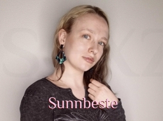 Sunnbeste