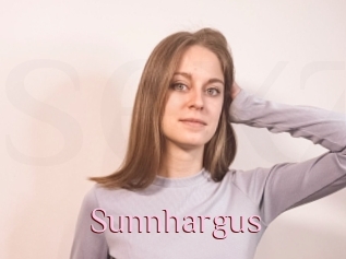 Sunnhargus