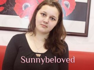 Sunnybeloved