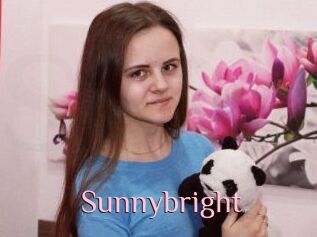 Sunnybright