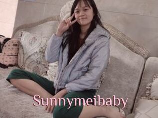 Sunnymeibaby