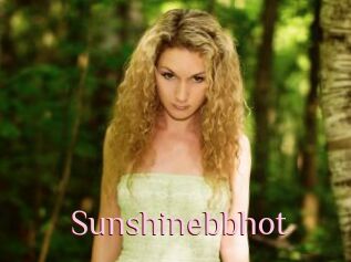 Sunshinebbhot