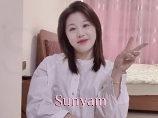 Sunyam