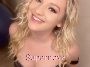 Supernova