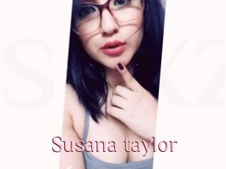 Susana_taylor