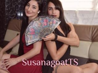 SusanagoatTS