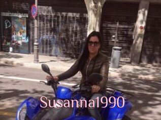 Susanna1990