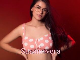 Susanrivera