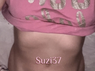 Suzi37
